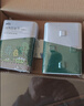 迈瑞驰汽车驱鼠灵神器发动机舱避防老鼠车用车载驱赶老鼠膏包车机头小车 一罐装（送扎带+双面胶） 实拍图