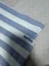 蕉内棉棉305H女士睡衣睡裤春夏季纯棉100%棉短袖情侣家居服夏天可外穿 实拍图