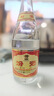 汾酒 黄盖玻汾 将军汾55度950mL*6瓶 整箱装年份随机发货 实拍图