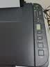 佳能（Canon）G3810大容量可加墨彩色多功能无线一体机（打印/复印/扫描/作业打印/微信远程WiFi 学生/家用） 实拍图