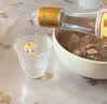汾酒 黄盖玻汾 清香型白酒 53度 475mL*6瓶整箱 年份随机 实拍图