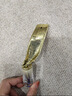 资生堂（SHISEIDO）第二代悦薇智感小针管抗皱眼面霜20ML美白紧致护肤生日礼物送女友 实拍图