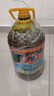 多力【保真菜籽油】低芥酸物理压榨非转基因特香菜籽油6.18L 实拍图