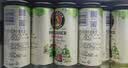 保拉纳（Paulaner）柏龙 经典小麦白啤 500ml*24听 德国进口啤酒 球赛必备 实拍图