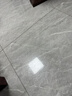 COOKSS儿童筷子训练筷2-3-6岁虎口学习筷二段PPSU宝宝家用儿童餐具 实拍图