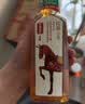 农夫山泉东方树叶红茶500ml*15瓶无糖茶饮料0糖0脂0卡整箱装解渴饮品 实拍图