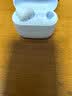 华为FreeBuds SE 2 长续航蓝牙耳机 40小时长续航 快速充电 蓝牙5.3适用于苹果/安卓手机蓝 实拍图