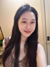 维特丝洗面奶男女士氨基酸美白淡斑提亮肤色控油收缩毛孔深层清洁黑头角 实拍图