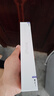 Apple/苹果【点击“立即领取”享补贴】iPhone 17 Pro 256GB 银色 支持移动联通电信5G 双卡双待手机 实拍图
