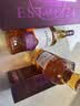 格兰威特（ThE GLENLIVET）酿酒师臻选 苏格兰单一麦芽威士忌 1000ml 40度 礼盒装 晒单实拍图