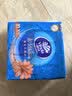 维达（Vinda）抽纸 超韧3层100抽*10包S码 湿水不易破 纸巾 新旧随机发货 实拍图