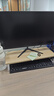 华硕（ASUS）【14代酷睿i7】台式电脑独显商务办公主机大额补贴家用炒股游戏设计渲染企业全套组装电脑 二：酷睿i7丨16G丨1TB丨旗舰办公显卡 华硕(ASUS)主机+24吋显示屏全套【护眼】 实拍图