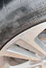 玛吉斯（MAXXIS）轮胎/汽车轮胎 225/45R17 91V EC1 适配领动/菲斯塔 实拍图