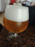 TRAPPISTES ROCHEFORT茜麦尔/罗斯福六种口味组合330ml*6瓶 精酿 比利时进口  京东自营 晒单实拍图