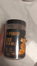 十月稻田小粒黄冰糖400g 多晶蔗糖老冰糖 炒糖色 糖水泡茶甜汤调味 实拍图