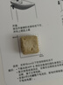 米家宠物喂食器2可视版小米自动猫咪狗定量定时喂食器猫咪自动投食机 实拍图