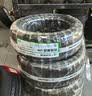 玲珑轮胎汽车轮胎235/50R18 101W XL 玲珑臻选 UD 适配荣威RX5/别克君越 实拍图