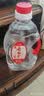 泸州老窖老白干白酒 52度2L 浓香型白酒 大桶装 纯粮泡酒自饮 中秋送礼 实拍图