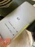 中兴（ZTE）U30 Air航天版 5G免插卡移动随身wifi无线网卡便携式热点5g路由器无限笔记本电脑通用流量车载卡托 实拍图
