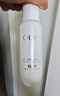 玉兰油（OLAY）全新水光小白瓶75ml美白精华液抗糖提亮护肤品生日礼物送女友孙千 实拍图