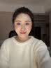 ORBIS奥蜜思防晒隔离日本obris多效合一防晒隔离乳 滋润清爽控油提亮 短管清爽1支28g 实拍图