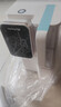 九阳（Joyoung）台式净水器六年免换芯富锶低钠矿化水即热直饮机语音播报 家用净饮机0阻垢剂RH330 实拍图