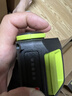 Swisse斯维诗儿童液体钙Vd3k2OPN骨桥钙3岁+儿童青少年30条*3日期至2701 实拍图