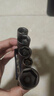 绿林加长强磁套筒11件套高硬度家用电动气动套筒套装六角柄风批套筒 实拍图