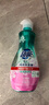 超能 内衣洗衣液 1.72斤(860g*1瓶) 内衣专用 长效抑菌 内衣内裤洗 实拍图