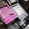 惠普（HP）680原装黑色双支装墨盒 适用hp 2138/2677/3636/3638/3838/3776/3777/3778/4678/5078/5088打印机  实拍图