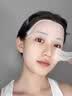 Losoki瑞士进口爽肤水补水保湿抗皱紧致去黄提亮男女士护肤品化妆湿敷水 实拍图