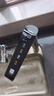 海尔（Haier）净水器鲜活水pro+1200G瞬时1400G抑菌滤芯触控龙头双出水厨房专用台下母婴直饮净水机R883 实拍图