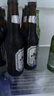 Asahi朝日超爽啤酒 330ml*24瓶  整箱装曼城限定罐 实拍图