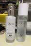 玉兰油（OLAY）全新美白水乳液补水保湿化妆品护肤品套装礼盒七夕情人节礼物女 实拍图