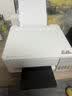 爱普生（EPSON）【6代新品】L1358 墨仓式A4彩色无线单功能家用打印机 家用/办公 AI学习打印机（微信/远程打印） 实拍图