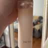 珀莱雅双抗水乳美白护肤品套装补水保湿化妆品礼盒（水+乳）七夕情人节 实拍图