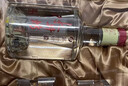 五粮液小瓶50ml 52度普五第八代 浓香型白酒 收藏商务宴请礼物官方授权 52%vol 50mL 1瓶 【伴手礼】 实拍图
