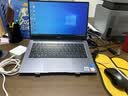华为样机Matebook 13/14/Xpro触摸二手笔记本电脑商务轻薄办公本95新 i5-1135G7/16G/512G 实拍图