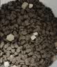 台派狗粮牛肉味肉粒双拼金毛拉布拉多中大型成犬专用狗干粮20kg 实拍图