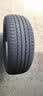 固铂（Cooper）汽车轮胎 235/55R18 100V EVOLUTION CTT 原配瑞虎8适配探岳/H2 实拍图