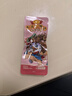 藤桥大卫鸭舌酱香味温州特产休闲肉类零食鸭货卤味宿舍82-86根左右 实拍图
