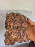 得力真空封口机小型家用腊肉抽真空包装机食品塑封机全自动真空机干湿两用茶叶封口机打包机 爆款升级 实拍图