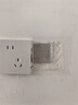 三棵树漆补墙膏防水防潮墙面修补膏墙皮脱落腻子膏家用乳胶漆墙面修复涂料 实拍图