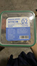 WEYES冻干鸡小胸500g桶装宠物猫狗零食肉干营养高蛋白适口性好 实拍图