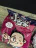统一 小当家 五香牛肉味干脆面 整箱装（新老包装随机发货） 实拍图