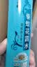 六神清新花香驱蚊喷雾180ml  驱蚊酯 花露水驱蚊液防蚊水 实拍图