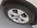 韩泰（Hankook）汽车轮胎 205/55R16 91V SK10 适配朗逸/速腾/高尔夫/朗动/威朗 实拍图