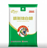 JING TANG京糖 精制绵白糖508g 中华老字号 烘焙冲饮烹饪调味 实拍图