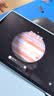 HUAWEIMatePad 11.5 柔光版 华为平板电脑 护眼屏 鸿蒙AI 大电池 学生儿童学习机 8G+128G海岛蓝 实拍图