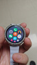 HUAWEI WATCH GT 6 流光紫 41mm智能手表多维情绪健康全新骑行体验 实拍图